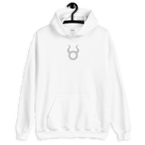 OMG E UNISEX HOODIE-EMBROIDERED HOODIE-EMBROIDERED-HOODIE, HOODIE-G, MG, mono-Dustrial