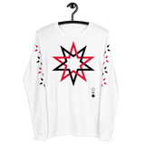 DECI LONG SLEEVE T-SHIRT-UNI LONG SLEEVE BC-nothingsacred, UNI-LONG-SLEEVE-BC-Dustrial