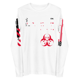 09011E DIA WIGHT LONG SLEEVE T-SHIRT-UNI LONG SLEEVE BC-BIODUSTRIAL, techwear, UNI-LONG-SLEEVE-BC-Dustrial