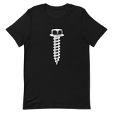 SCREW GRAPHIC TEE-GRAPHIC TEE-ART DAY, bc-uni-tshirt, GRAPHIC-TEE-Dustrial