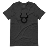 OMG GRAPHIC TEE-GRAPHIC TEE-bc-uni-tshirt, GRAPHIC-TEE, MG-Dustrial