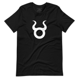 OMG GRAPHIC TEE-GRAPHIC TEE-bc-uni-tshirt, GRAPHIC-TEE, MG-Dustrial
