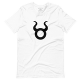 OMG GRAPHIC TEE-GRAPHIC TEE-bc-uni-tshirt, GRAPHIC-TEE, MG-Dustrial