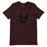 OMG GRAPHIC TEE-GRAPHIC TEE-bc-uni-tshirt, GRAPHIC-TEE, MG-Dustrial