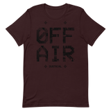 OFF-AIR EP MONO GRAPHIC TEE-GRAPHIC TEE-bc-uni-tshirt, GRAPHIC-TEE, off air-Dustrial