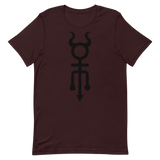 OMG SEED GRAPHIC TEE-GRAPHIC TEE-bc-uni-tshirt, cyber crime, cybercrime, GRAPHIC-TEE, hacker, MG-Dustrial