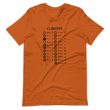 ELEMENTS DALTON GRAPHIC TEE-GRAPHIC TEE-__label:NEW, cyber crime, cybercrime, cyberpunk, GRAPHIC-TEE, hacker-Dustrial