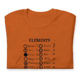 ELEMENTS DALTON GRAPHIC TEE-GRAPHIC TEE-__label:NEW, cyber crime, cybercrime, cyberpunk, GRAPHIC-TEE, hacker-Dustrial