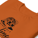 EXTREMELY ONLINE GRAPHIC TEE-GRAPHIC TEE-__label:NEW, cyber crime, cybercrime, cyberpunk, GRAPHIC-TEE, hacker-Dustrial