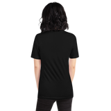 DSTRL 3310 GRAPHIC TEE-GRAPHIC TEE-__label:NEW, cyber crime, cybercrime, cyberpunk, GRAPHIC TEE-Dustrial