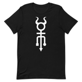 OMG SEED GRAPHIC TEE-GRAPHIC TEE-bc-uni-tshirt, cyber crime, cybercrime, GRAPHIC-TEE, hacker, MG-Dustrial