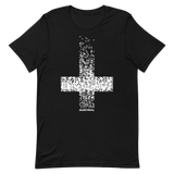 DEFRAG CRUX GRAPHIC TEE-GRAPHIC TEE-bc-uni-tshirt, GRAPHIC-TEE, metric, mono-Dustrial