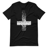 DEFRAG CRUX GRAPHIC TEE-GRAPHIC TEE-bc-uni-tshirt, GRAPHIC-TEE, metric, mono-Dustrial