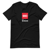 END TIMES GRAPHIC TEE-GRAPHIC TEE-bc-uni-tshirt, cyber crime, cybercrime, GRAPHIC-TEE, hacker-Dustrial