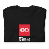 END TIMES GRAPHIC TEE-GRAPHIC TEE-bc-uni-tshirt, cyber crime, cybercrime, GRAPHIC-TEE, hacker-Dustrial