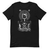 MAGDA NS GRAPHIC TEE-GRAPHIC TEE-__label:NEW, GRAPHIC-TEE, nothingsacred-Dustrial