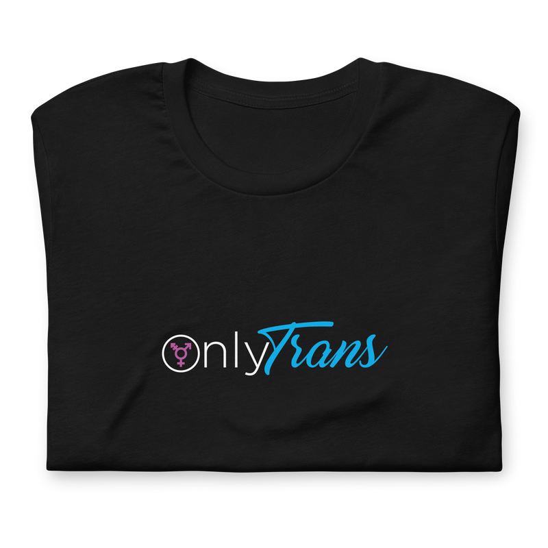 ONLYTRANS GRAPHIC TEE-GRAPHIC TEE-__label:NEW, cyber crime, cybercrime, cyberpunk, GRAPHIC-TEE, hacker, LGBTQ-Dustrial