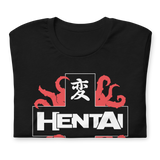 ANIME AND CHILL GRAPHIC TEE-GRAPHIC TEE-bc-uni-tshirt, goth, GRAPHIC-TEE, MALL GOTH-Dustrial