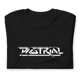 PSY DUSTRIAL UNISEX TEE-GRAPHIC TEE-__label:NEW, cyber crime, cybercrime, cyberpunk, GRAPHIC-TEE-Dustrial
