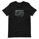 DSTRL 3310 GRAPHIC TEE-GRAPHIC TEE-__label:NEW, cyber crime, cybercrime, cyberpunk, GRAPHIC TEE-Dustrial