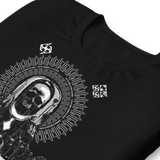 MAGDA NS GRAPHIC TEE-GRAPHIC TEE-__label:NEW, GRAPHIC-TEE, nothingsacred-Dustrial