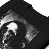 MONA LISA CURSE S009 GRAPHIC TEE-GRAPHIC TEE-bc-uni-tshirt, GRAPHIC-TEE-Dustrial