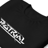 PSY DUSTRIAL UNISEX TEE-GRAPHIC TEE-__label:NEW, cyber crime, cybercrime, cyberpunk, GRAPHIC-TEE-Dustrial