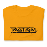 PSY DUSTRIAL UNISEX TEE-GRAPHIC TEE-__label:NEW, cyber crime, cybercrime, cyberpunk, GRAPHIC-TEE-Dustrial