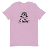 EXTREMELY ONLINE GRAPHIC TEE-GRAPHIC TEE-__label:NEW, cyber crime, cybercrime, cyberpunk, GRAPHIC-TEE, hacker-Dustrial
