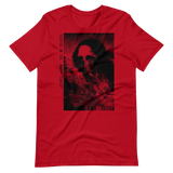 MONA LISA CURSE S009 GRAPHIC TEE-GRAPHIC TEE-bc-uni-tshirt, GRAPHIC-TEE-Dustrial