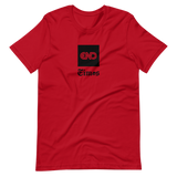 END TIMES GRAPHIC TEE-GRAPHIC TEE-bc-uni-tshirt, cyber crime, cybercrime, GRAPHIC-TEE, hacker-Dustrial