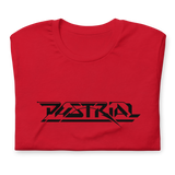 PSY DUSTRIAL UNISEX TEE-GRAPHIC TEE-__label:NEW, cyber crime, cybercrime, cyberpunk, GRAPHIC-TEE-Dustrial