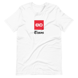 END TIMES GRAPHIC TEE-GRAPHIC TEE-bc-uni-tshirt, cyber crime, cybercrime, GRAPHIC-TEE, hacker-Dustrial