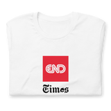 END TIMES GRAPHIC TEE-GRAPHIC TEE-bc-uni-tshirt, cyber crime, cybercrime, GRAPHIC-TEE, hacker-Dustrial