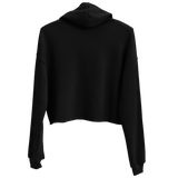 BIODUSTRIAL E CROP HOODIE-CROP HOODIE E BC-BIODUSTRIAL, crop-hoodie-bc, techwear-Dustrial