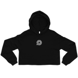 OMG COIL E CROP HOODIE-CROP HOODIE E BC-crop-hoodie-bc, MG-Dustrial