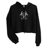 BIODUSTRIAL E CROP HOODIE-CROP HOODIE E BC-BIODUSTRIAL, crop-hoodie-bc, techwear-Dustrial