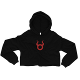 OMG E CROP HOODIE-CROP HOODIE E BC-crop-hoodie-bc, MG-Dustrial