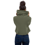 BIODUSTRIAL E CROP HOODIE-CROP HOODIE E BC-BIODUSTRIAL, crop-hoodie-bc, techwear-Dustrial