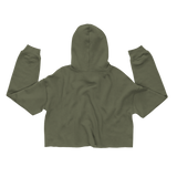 BIODUSTRIAL E CROP HOODIE-CROP HOODIE E BC-BIODUSTRIAL, crop-hoodie-bc, techwear-Dustrial