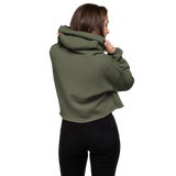 SORRY E CROP HOODIE-CROP HOODIE E BC-crop-hoodie-bc, off air-Dustrial