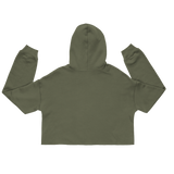 TIAMAT E CROP HOODIE-CROP HOODIE E BC-crop-hoodie-bc, mono, nothingsacred-Dustrial