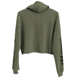 09011E DIA CROP HOODIE-CROP HOODIE BC-BIODUSTRIAL, crop-hoodie-bc, mono, techwear-Dustrial