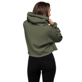 09011E DIA CROP HOODIE-CROP HOODIE BC-BIODUSTRIAL, crop-hoodie-bc, mono, techwear-Dustrial