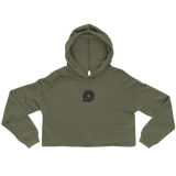 OMG COIL E CROP HOODIE-CROP HOODIE E BC-crop-hoodie-bc, MG-Dustrial