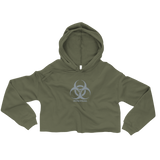 BIODUSTRIAL E CROP HOODIE-CROP HOODIE E BC-BIODUSTRIAL, crop-hoodie-bc, techwear-Dustrial