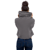 LA 2019 E CROP HOODIE-CROP HOODIE E BC-blade runner, crop-hoodie-bc, cyber crime, cybercrime, cyberpunk, hacker-Dustrial