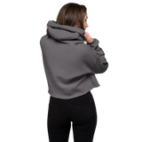 09011E DIA CROP HOODIE-CROP HOODIE BC-BIODUSTRIAL, crop-hoodie-bc, mono, techwear-Dustrial