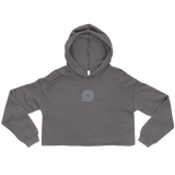 OMG COIL E CROP HOODIE-CROP HOODIE E BC-crop-hoodie-bc, MG-Dustrial