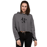 BIODUSTRIAL E CROP HOODIE-CROP HOODIE E BC-BIODUSTRIAL, crop-hoodie-bc, techwear-Dustrial